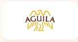 Águila Águila