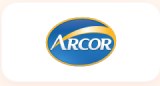 Arcor Arcor