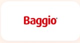 Baggio Baggio