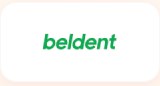Beldent Beldent