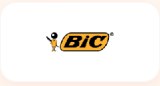 BIC BIC