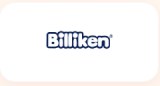 Billiken Billiken