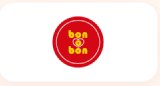 bon o bon bon o bon