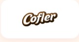 Cofler Cofler
