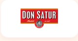 Don Satur Don Satur