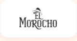 El Morocho El Morocho