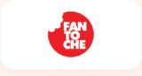 Fantoche Fantoche