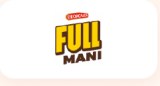 Full Maní Full Maní
