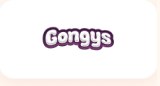 Gongys Gongys